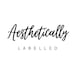 AestheticallyLablld