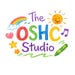 TheOSHCStudio