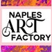 Naples Art Factory