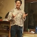 ProudlyPresented