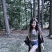 JadeCelesteMinerals