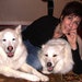Debby Arem avatar