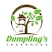 DumplingsTreehouse