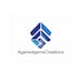 AgarwalgemsCreations