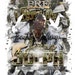 SublimationDTFArtPng
