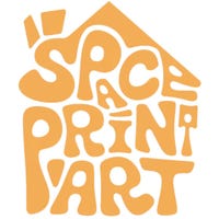 SpacePrintArt