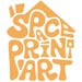 SpacePrintArt