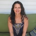 Jill Moellering