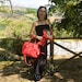 Iryna