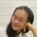 Ngocnhan