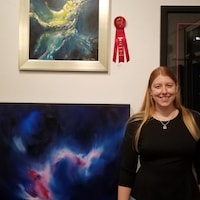 CLMFineArtStudio