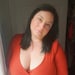 MonkeyMom150