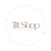 TitiShopPatt