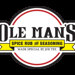 OleMansSpiceRub