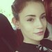 Kori S. avatar