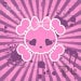 Buyer Avatar
