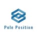 Pole Position Prints