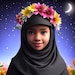 Jamilla Faizah