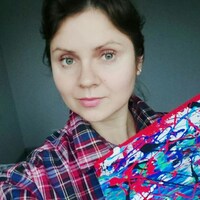 AlenaKrupetskovaArt