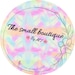 ThesmallboutiquebyMT