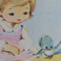 Petitpoesy