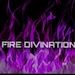 Fire Divination