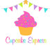 CupcakeExpress