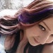 Buyer Avatar