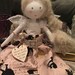 DollyDayDreamCrafts avatar