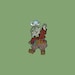 Buyer Avatar