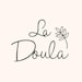 LaDoula