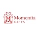 Momentia Gifts