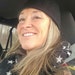 Kim Amthor