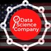 DataScienceCompany