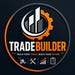 TradeBuilder