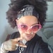 Buyer Avatar