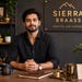 SierraBrassHouse