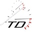 TuningDivisioncom