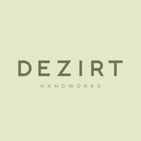 DezirtHandworks