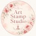 ArtStampStudio