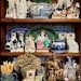 OneofOneHomeDecor