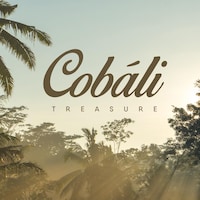 Cobali