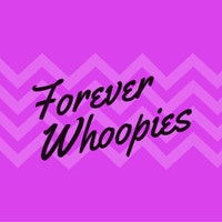 ForeverWhoopies
