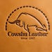 CowshuStudio