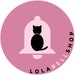 LolaBellShop