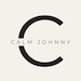 CalmJohnny