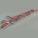 ArtzoneSigns