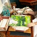 Buyer Avatar
