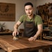 OAKVORACRAFT