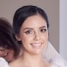 EleanorFleurBridal
